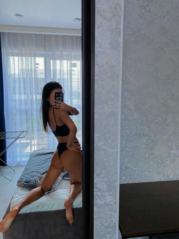 Ева ❤️💋 фото 2