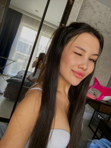 Ева ❤️💋 фото 3