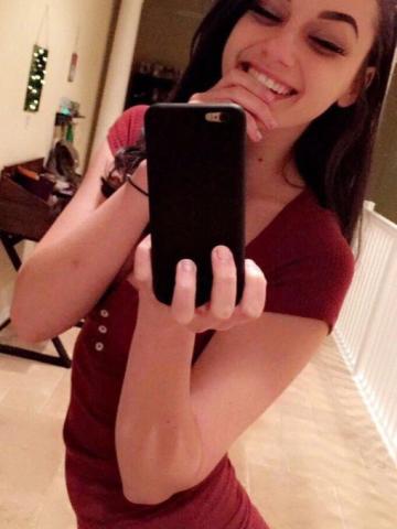 Лариса фото 5