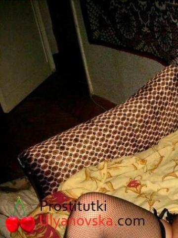 Вероника фото 2