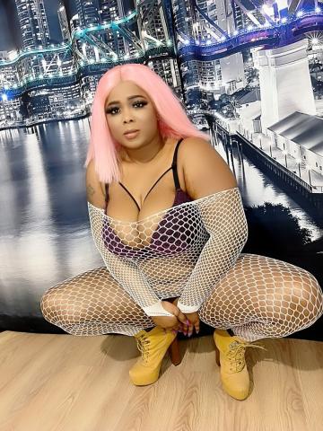 Римма фото 6