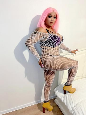 Римма фото 7