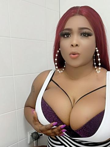 Римма фото 9