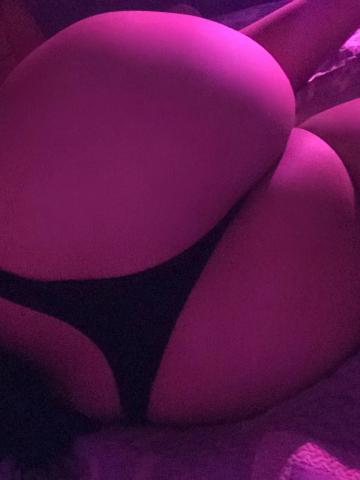 Зарема Интимная Встреча фото 3