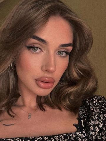 Алёна Подростковый вид фото 2