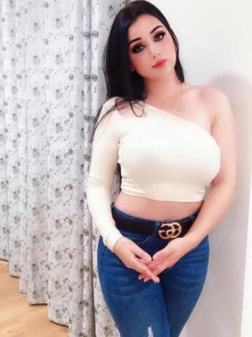 Злата фото 3